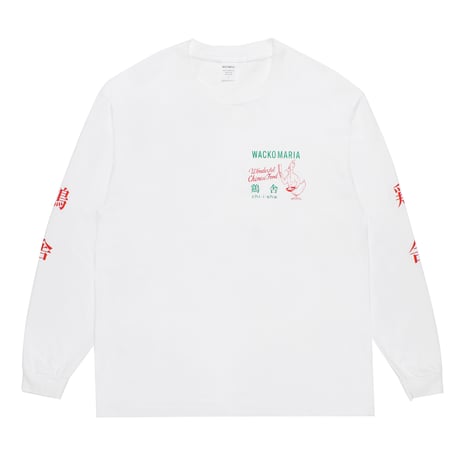 ワコマリア　テーラード　ベスト　vetements オフホワイト Brooks Brothers x eYe Junya Watanabe MAN Windbreaker