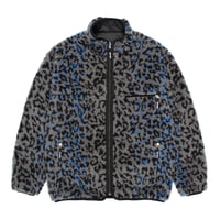 WACKO MARIA ワコマリア NYLON TRACK JACKET (TYPE-1) /