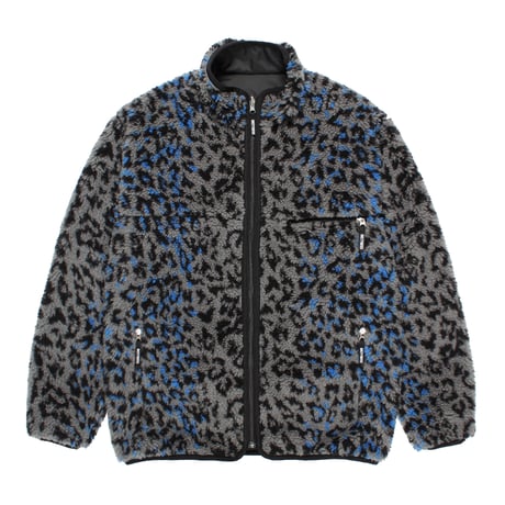 CATEGORY WACKOMARIA | THE WONDERWALL