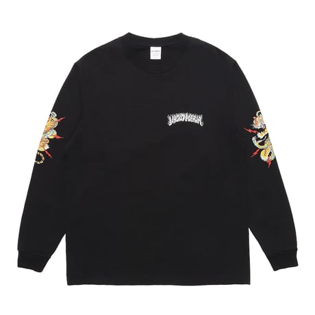 WACKOMARIA VANS&Tシャツ CATEGORY WACKOMARIA | THE WONDERWALL