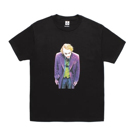 XXLサイズ wackomaria ヌード柄 Tシャツ 03 楽天市場】WACKO MARIA ワコマリア Tシャツ サイズ:L 24SS