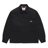 WACKO MARIA ワコマリア SPIEWAK / CWU-45 FLIGHT JACKE