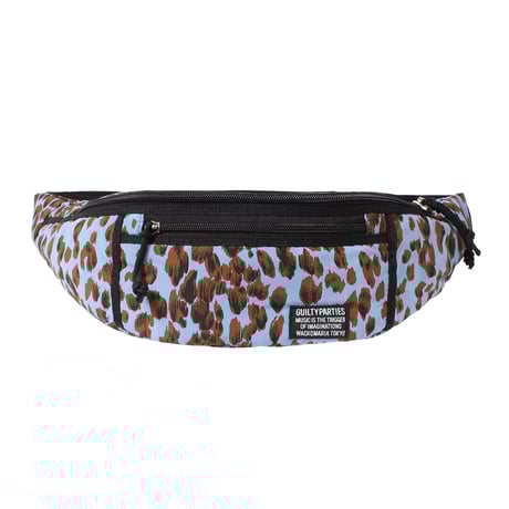 CATEGORY WACKOMARIA | THE WONDERWALL