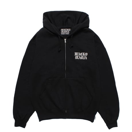 【最終値下げ】WACKOMARIA × CHARRORASTRA CATEGORY WACKOMARIA | THE WONDERWALL