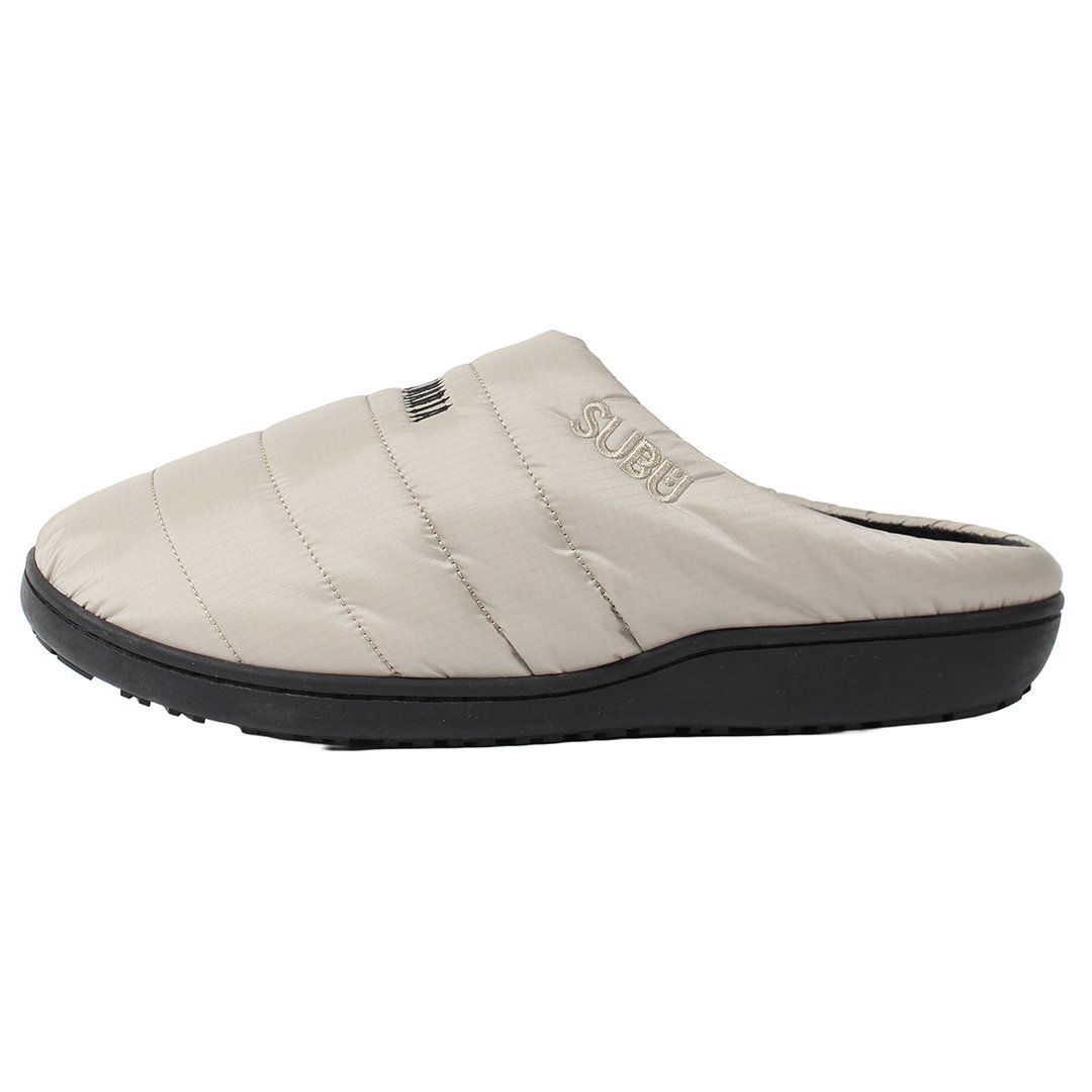 WACKO MARIA ワコマリア NANGA / SUBU / AURORA TEX WIN