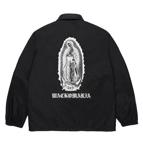 CATEGORY WACKOMARIA | THE WONDERWALL