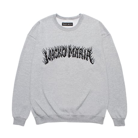 CATEGORY WACKOMARIA | THE WONDERWALL