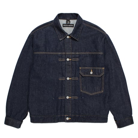 CATEGORY WACKOMARIA | THE WONDERWALL