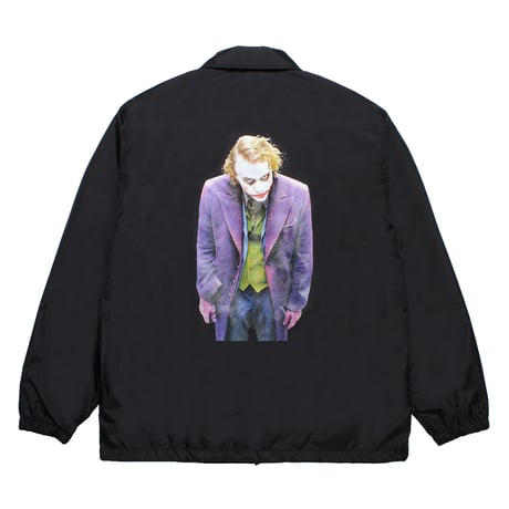 WACKO MARIA ワコマリア WACKO MARIA ワコマリア HIGH TIMES / HAWAIIAN SHIRT(TYPE-3