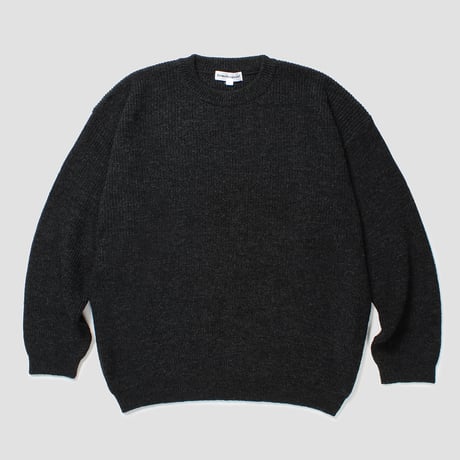 CATEGORY Cabaret Poval | THE WONDERWALL