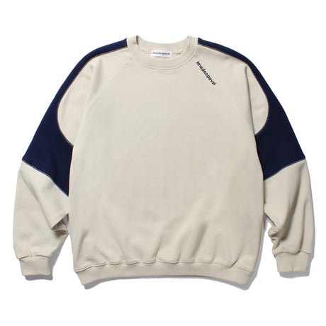 キャバレーポバール | STORES キャバレーポバール | STORES