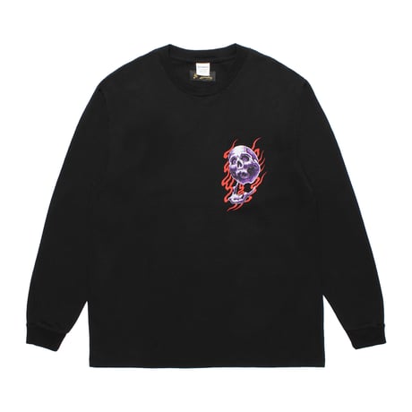 【最終値下げ】WACKOMARIA × CHARRORASTRA セール│メンズ│WACKO MARIA（ワコマリア）・COOTIE