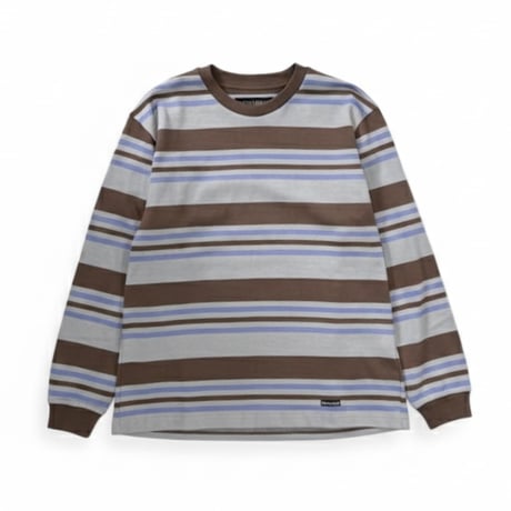 CATEGORY WACKOMARIA | THE WONDERWALL