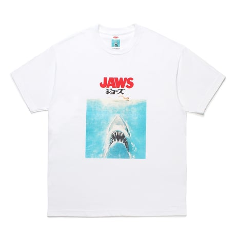 【希少XL】ワコマリア×ブラックアイパッチ♤センターロゴ パーカー☆美品6296 m74581974307_1.jpg?1694474228