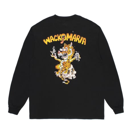 CATEGORY WACKOMARIA | THE WONDERWALL