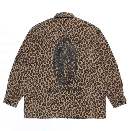 CATEGORY WACKOMARIA | THE WONDERWALL