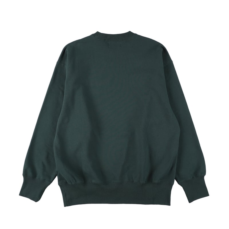 再値下げ！sonofthecheeseサノバチーズホッケースウェットMサイズ