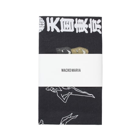 wackomaria | STORES