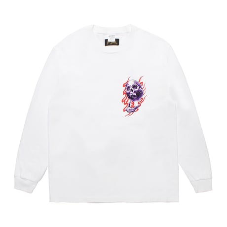 CATEGORY WACKOMARIA | THE WONDERWALL CATEGORY WACKOMARIA | THE WONDERWALL