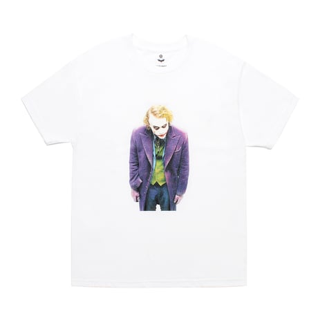 ワコマリア　テーラード　ベスト　vetements オフホワイト Brooks Brothers x eYe Junya Watanabe MAN Windbreaker