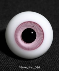 原画】「音のある風景」／山本達郎 作 | 人気クラフト作家作品