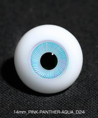 画集】天空の絵描きタツロー〈画家・山本達郎の世界〉 | 人気クラフト