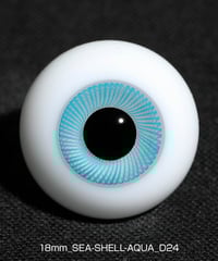 マーティンギターD-45（ピンブローチ・台付）／吉田和則 | 人気