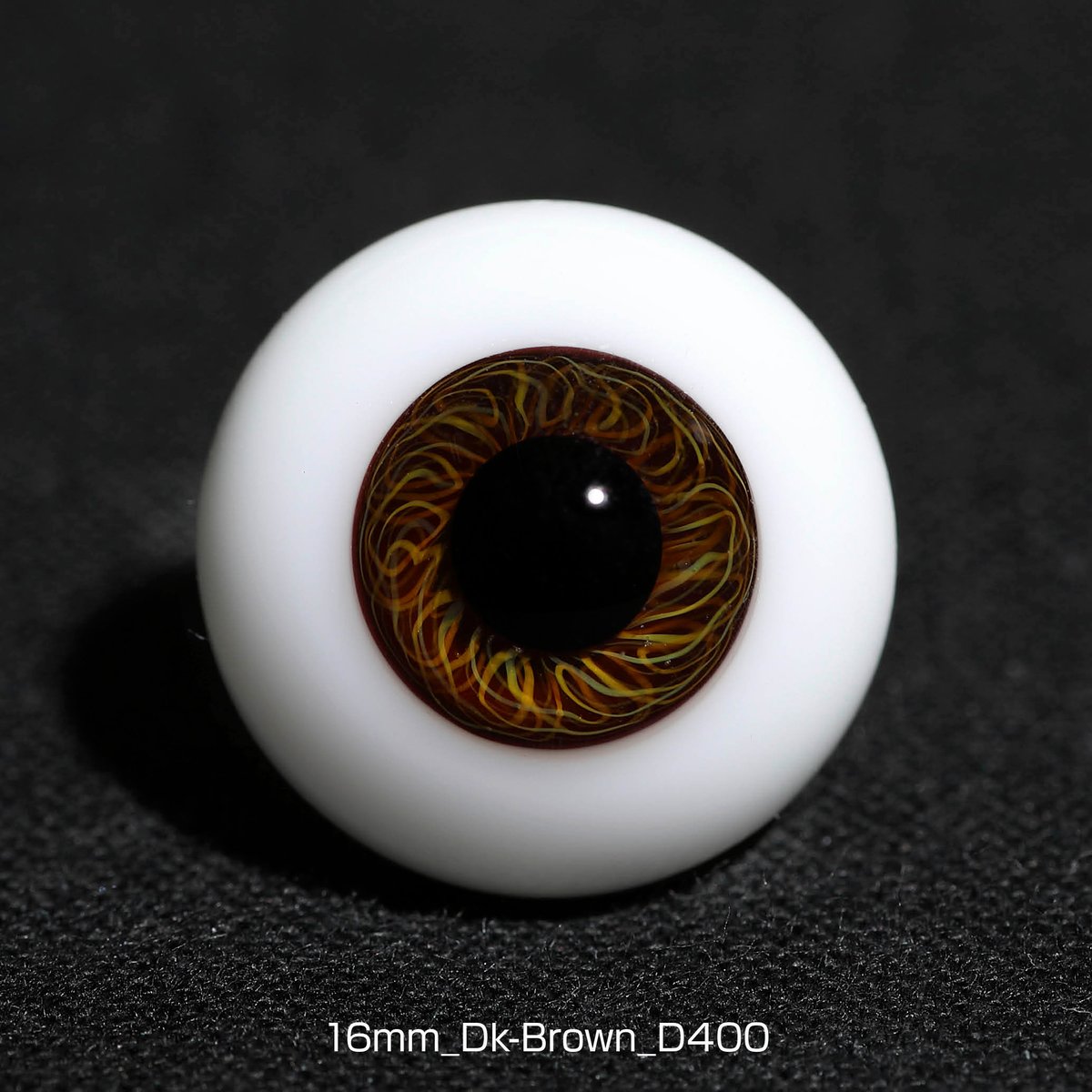 英国製 ペーパウェイトグラスアイ　イギリス 製ドールアイ新品　　ライトグリーン 英国製 ペーパウェイトグラスアイ イギリス 製ドールアイ新品