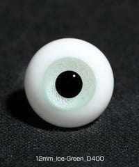 山本達郎、【緑なす丘陵】、希少な画集画、新品高級額・額装付 山本達郎、【緑なす丘陵】、希少な画集画、新品高級額・額装付