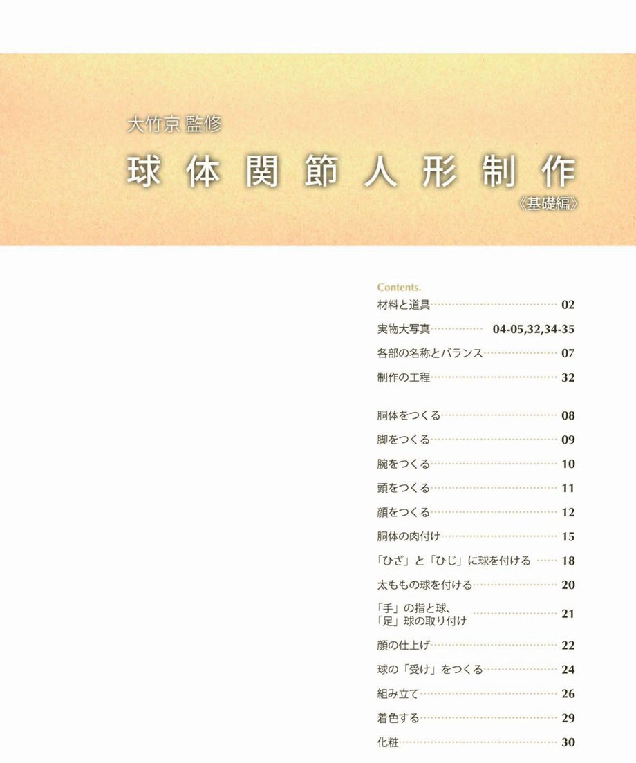 64b66d2677cfb7002e87d31b
