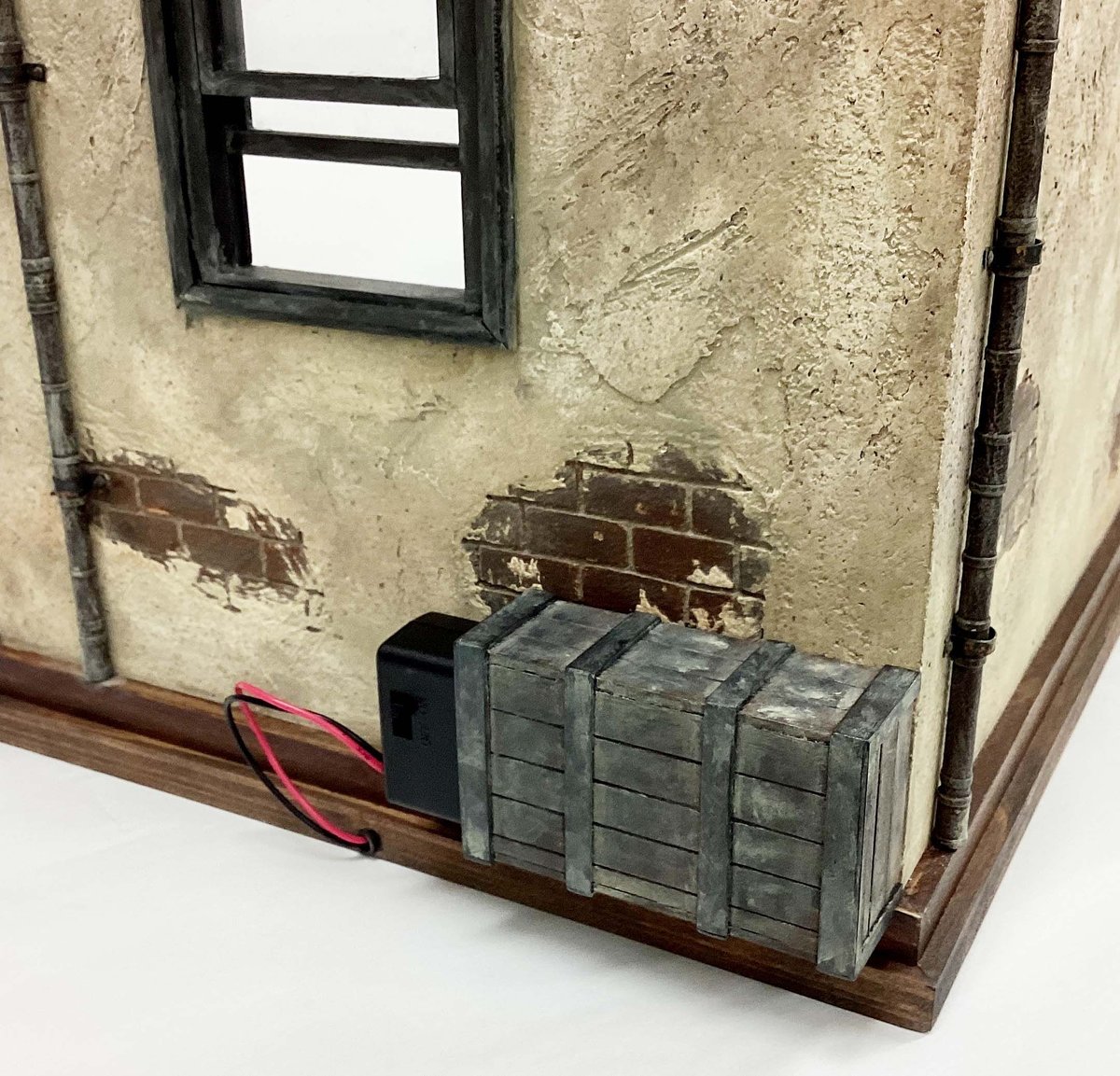 fit=scale-down,w=1200