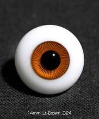 山本　達郎【空と丘のある風景】、希少画集画、状態良好、新品額装付 山本 達郎【空と丘のある風景】、希少画集画、状態良好、新品額装付