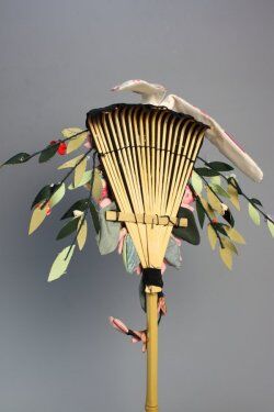 鶴岡美智子様　テディベア　ハンドメイド original