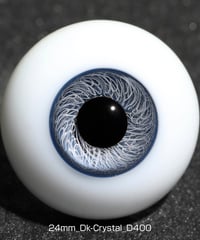 泥草染 角型ストール／池田りん | 人気クラフト作家作品通販