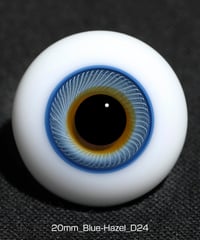 画集】天空の絵描きタツロー〈画家・山本達郎の世界〉 | 人気クラフト