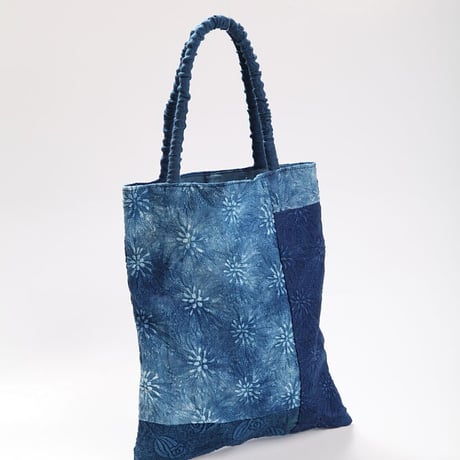 エンブロイダリーレース | STORES