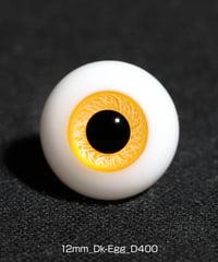 原画】「音のある風景」／山本達郎 作 | 人気クラフト作家作品通販