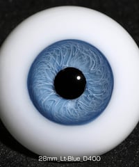 原画】「音のある風景」／山本達郎 作 | 人気クラフト作家作品