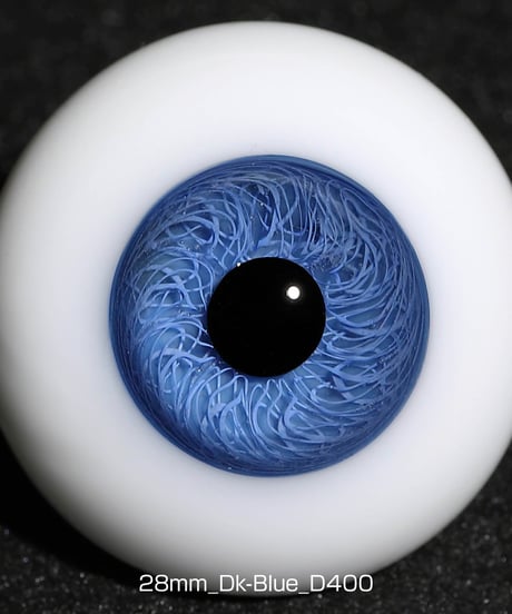 CATEGORY ドールアイ（ガラス製） | 人気クラフト作家作品通販「ココ舗」