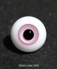 原画】「音のある風景」／山本達郎 作 | 人気クラフト作家作品通販