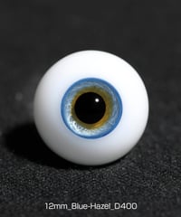 原画】「音のある風景」／山本達郎 作 | 人気クラフト作家作品通販