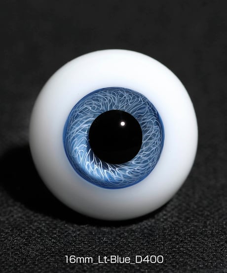 英国HGC社製高級グラスアイ　18mm　モーヴ CATEGORY ドールアイ（ガラス製） | 人気クラフト作家作品通販「ココ舗」
