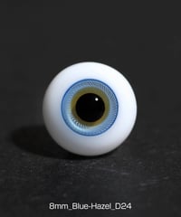 原画】「音のある風景」／山本達郎 作 | 人気クラフト作家作品