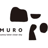 MURO STORE