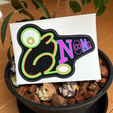 NooMu