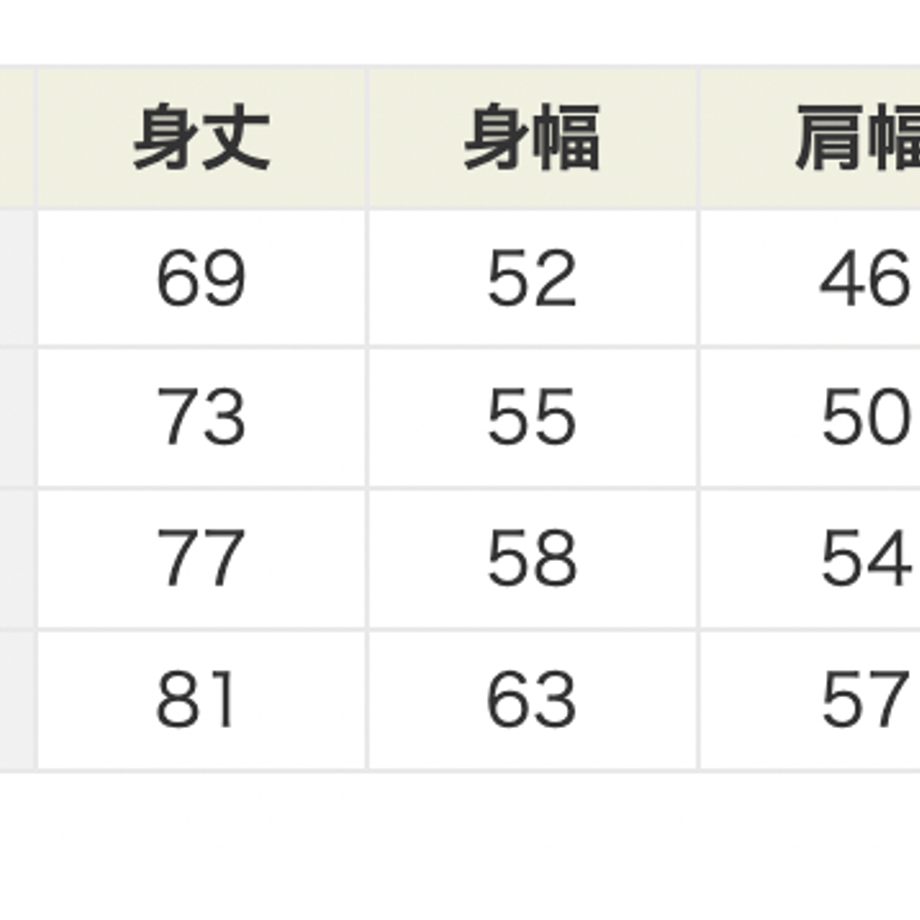 64e426947e95400037c19177