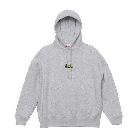 ITEM | HiLemon's STORE