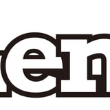 HiLemon's STORE