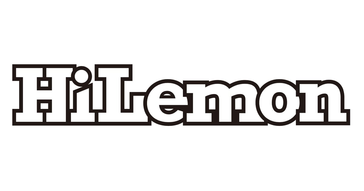 HiLemon's STORE