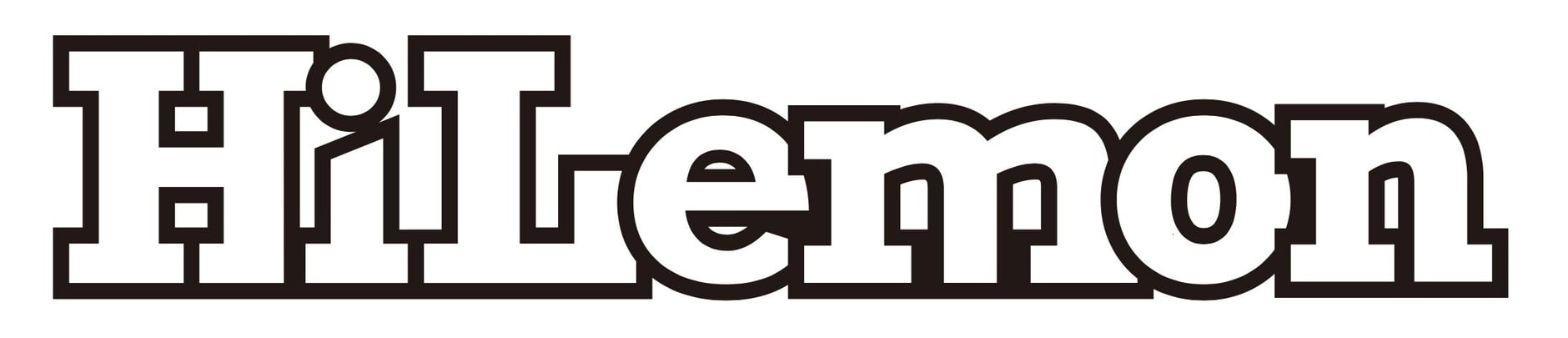 HiLemon's STORE